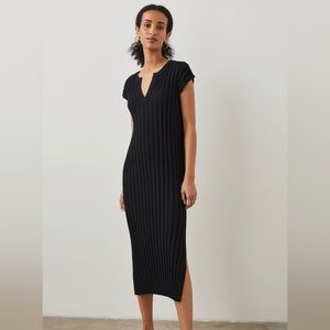 NWT Rails Ashley Dress